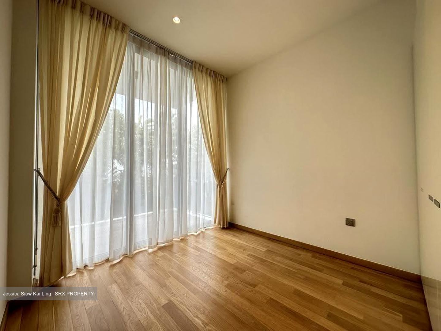 Marina Collection (D4), Condominium #636430561
